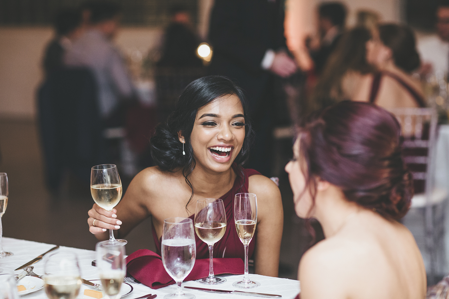 AMBER&EARL_WEDDING_ROOM1520-1101