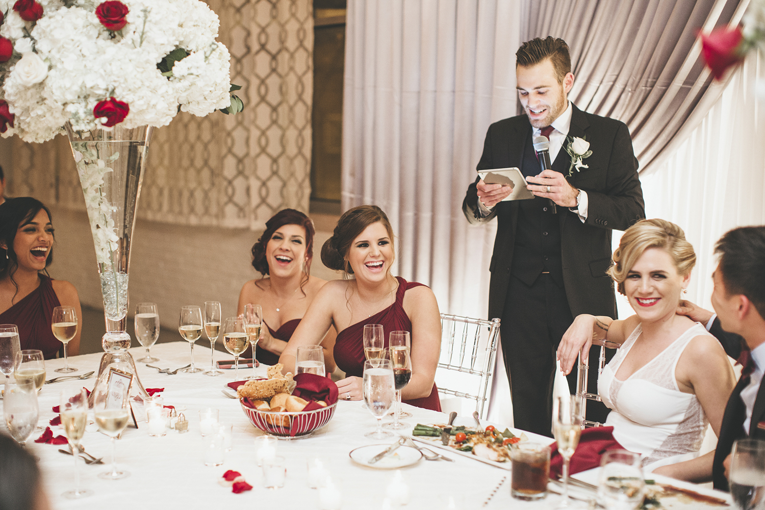 AMBER&EARL_WEDDING_ROOM1520-1102