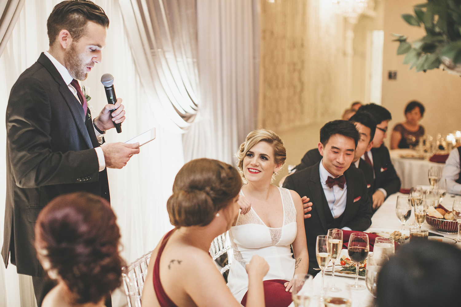 AMBER&EARL_WEDDING_ROOM1520-1103