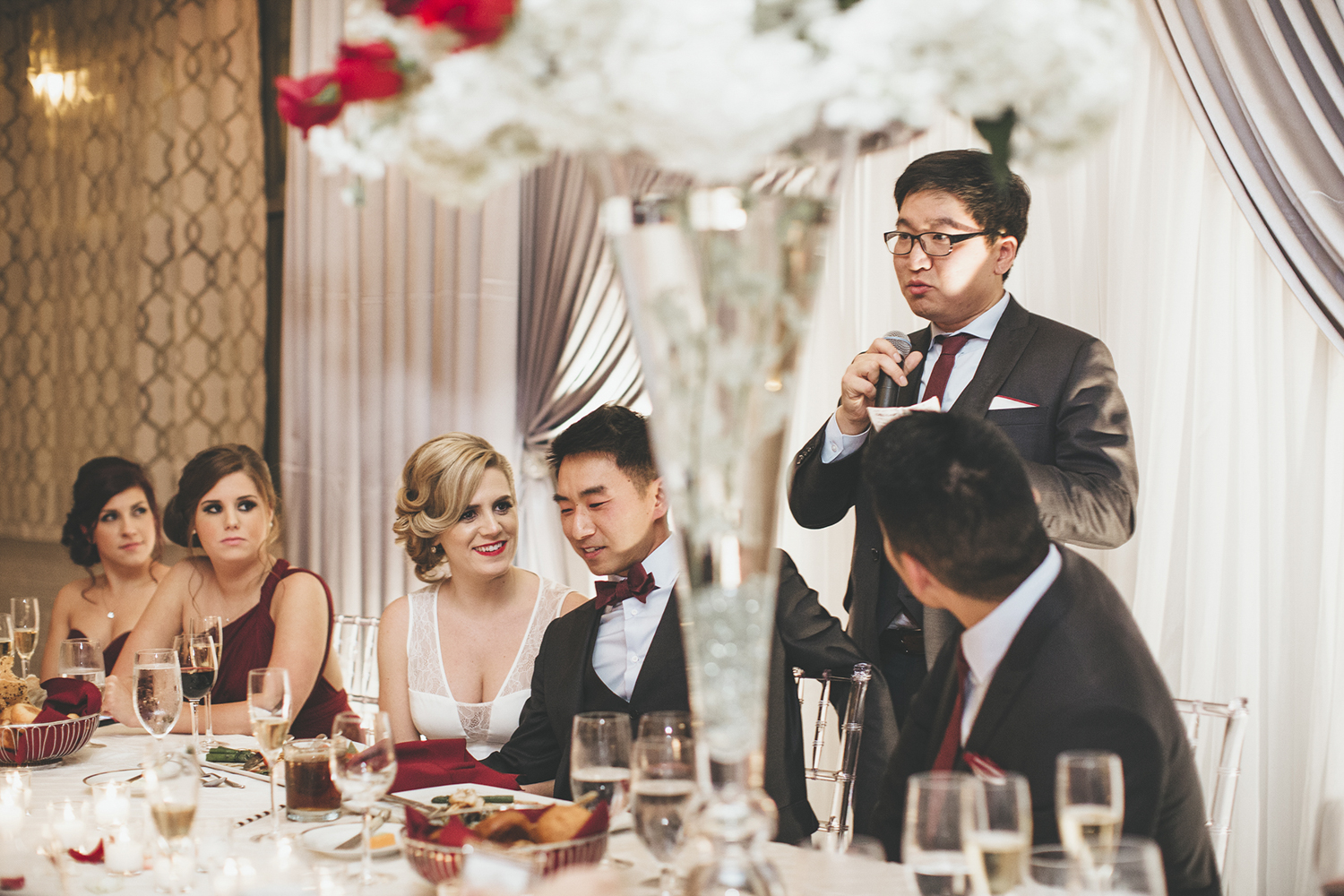 AMBER&EARL_WEDDING_ROOM1520-1104