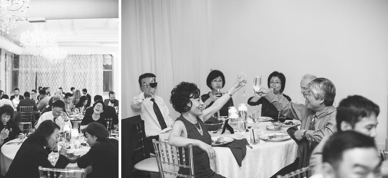 AMBER&EARL_WEDDING_ROOM1520-1105