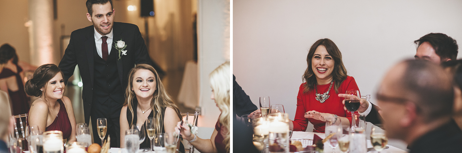 AMBER&EARL_WEDDING_ROOM1520-1106