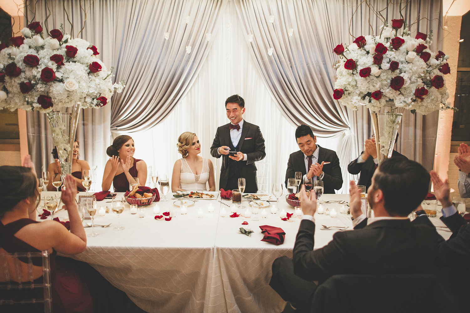 AMBER&EARL_WEDDING_ROOM1520-1107