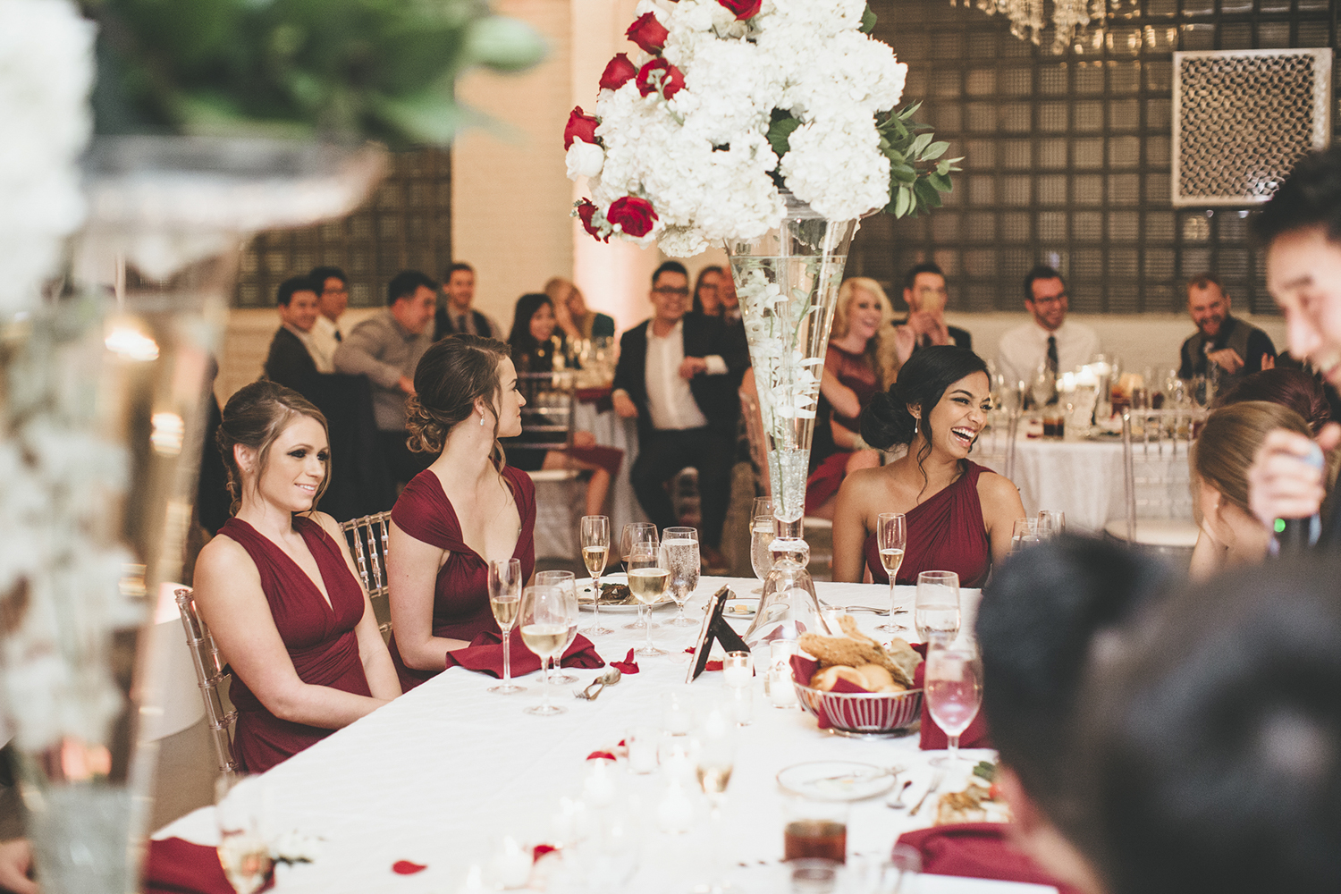 AMBER&EARL_WEDDING_ROOM1520-1108