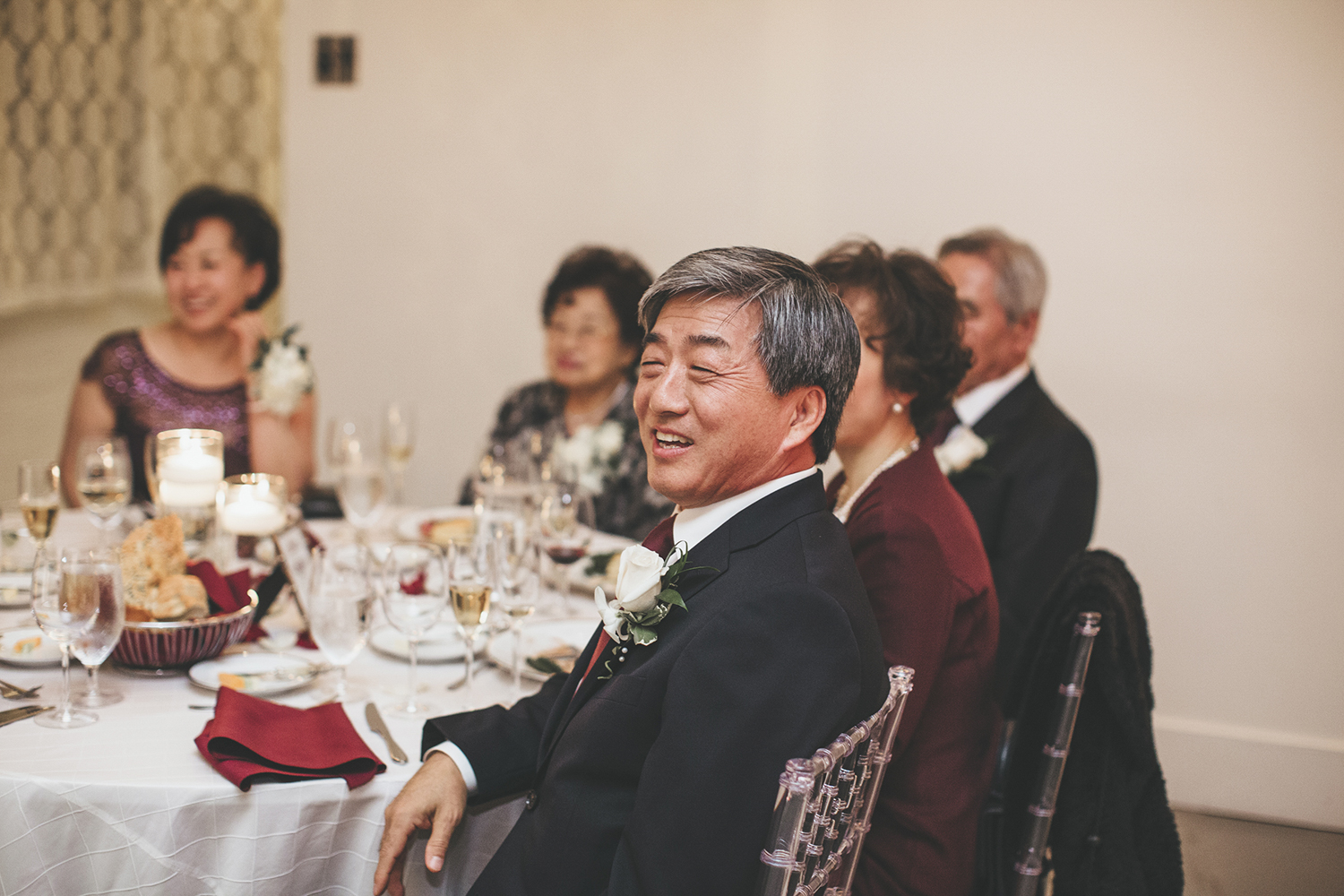 AMBER&EARL_WEDDING_ROOM1520-1109