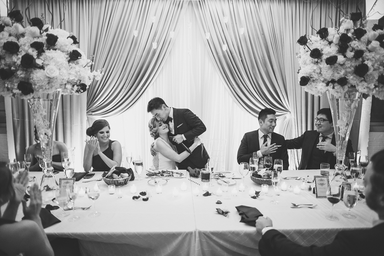 AMBER&EARL_WEDDING_ROOM1520-1110