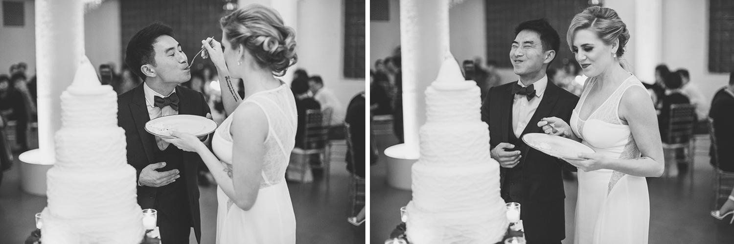 AMBER&EARL_WEDDING_ROOM1520-1112