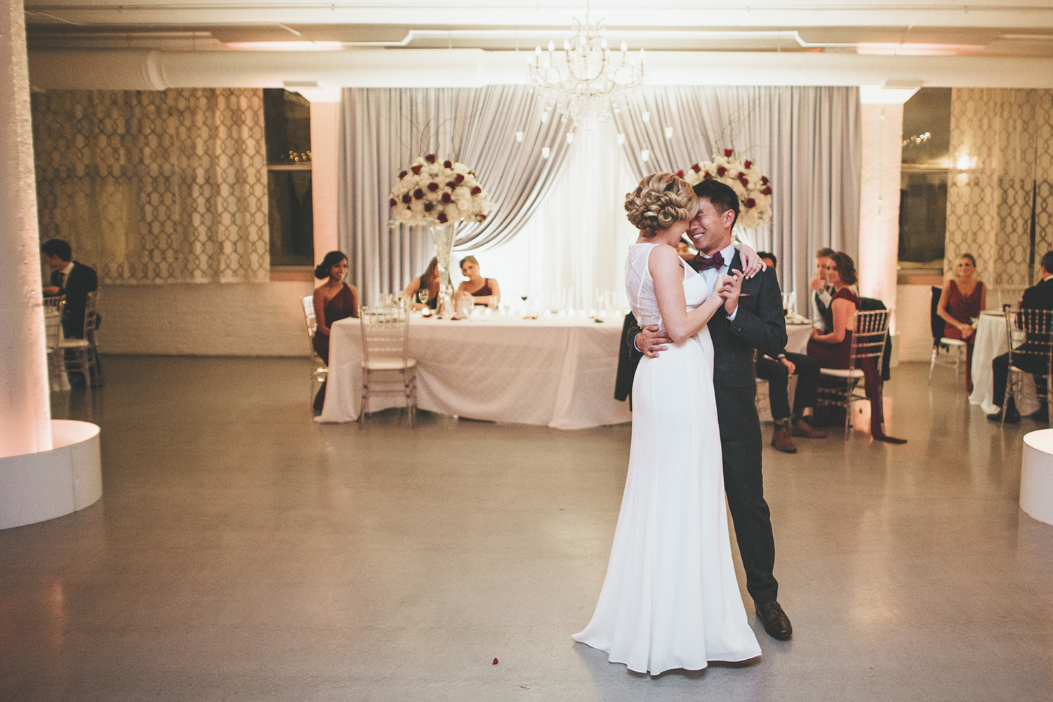 AMBER&EARL_WEDDING_ROOM1520-1113