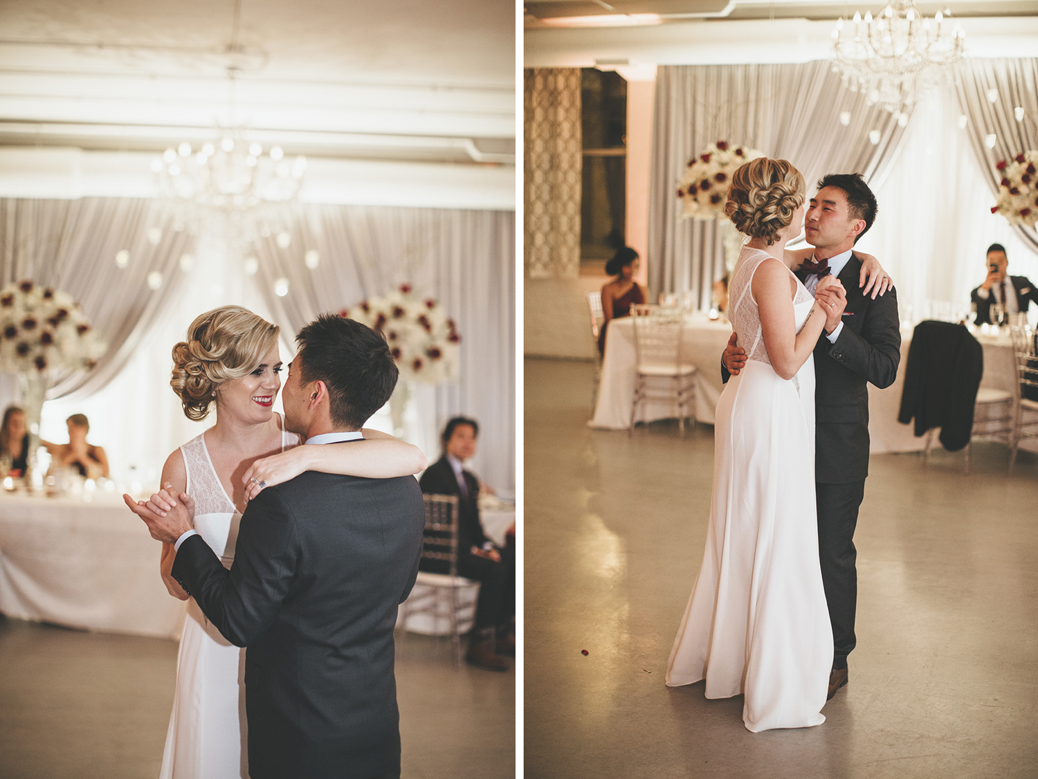 AMBER&EARL_WEDDING_ROOM1520-1114