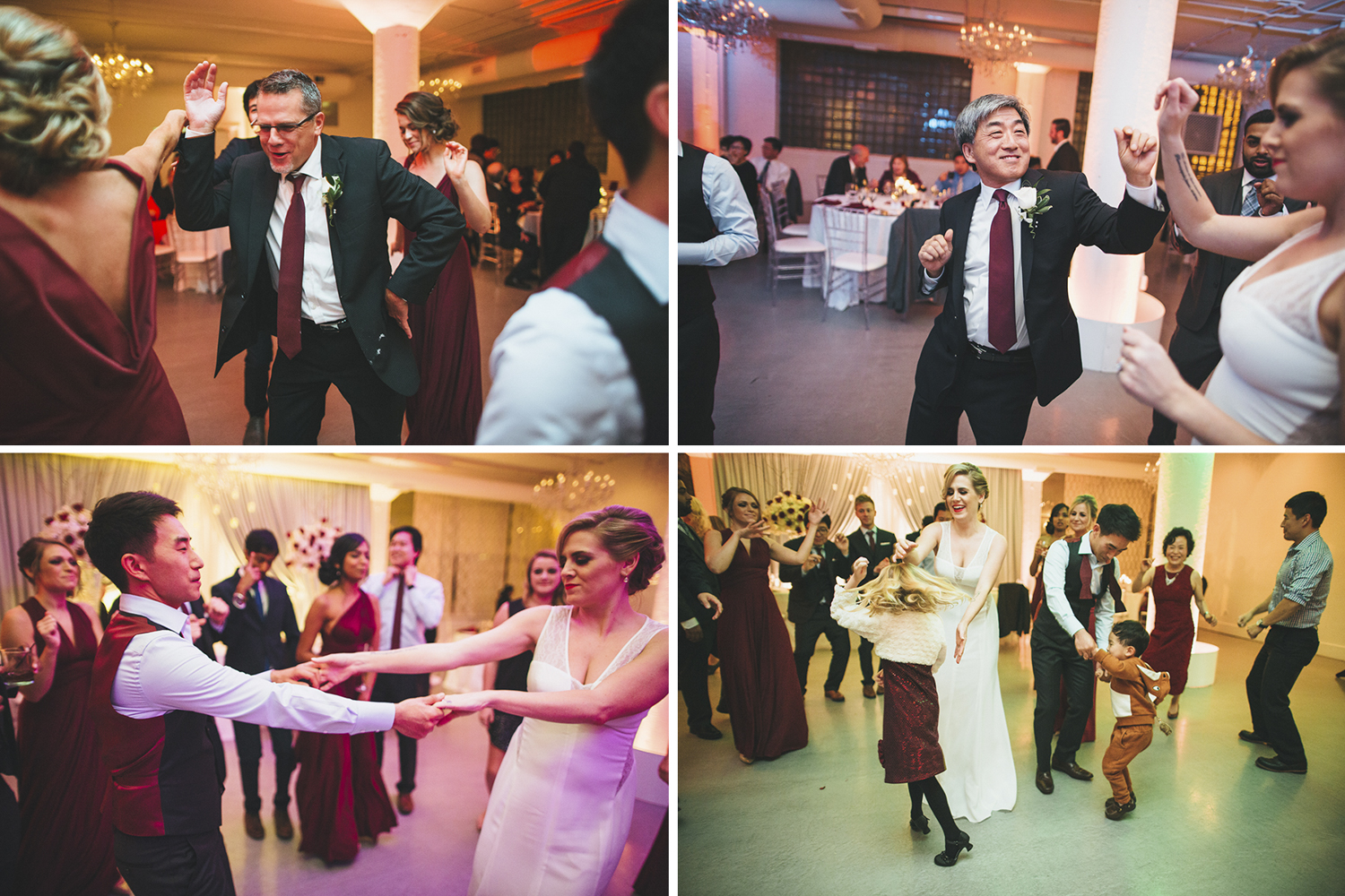 AMBER&EARL_WEDDING_ROOM1520-1119