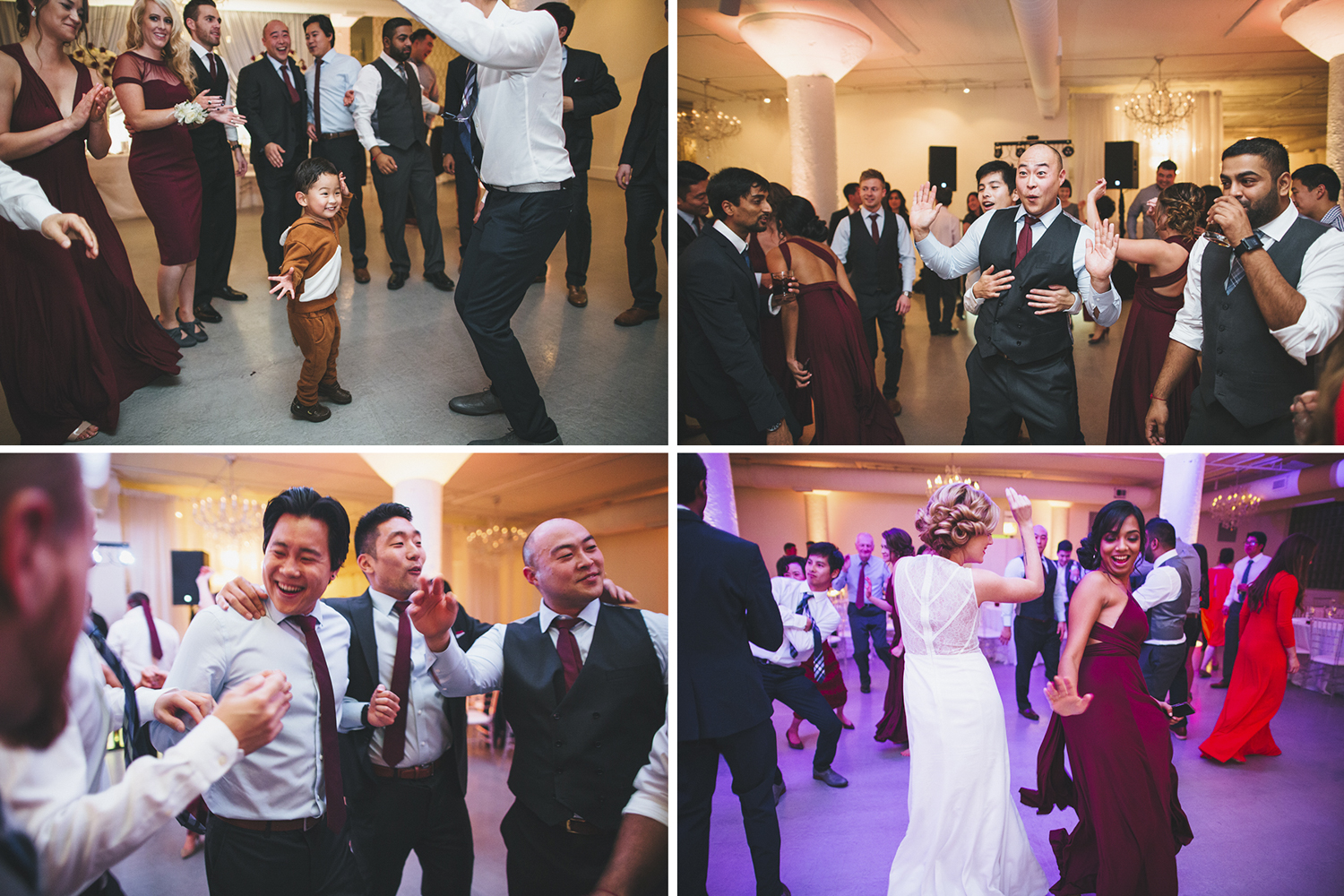 AMBER&EARL_WEDDING_ROOM1520-1121