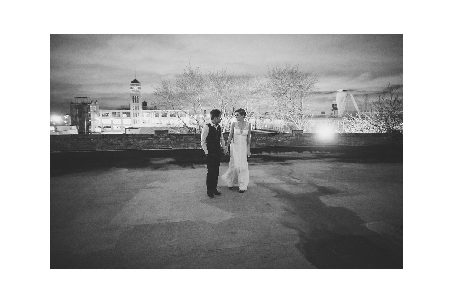 AMBER&EARL_WEDDING_ROOM1520-1123