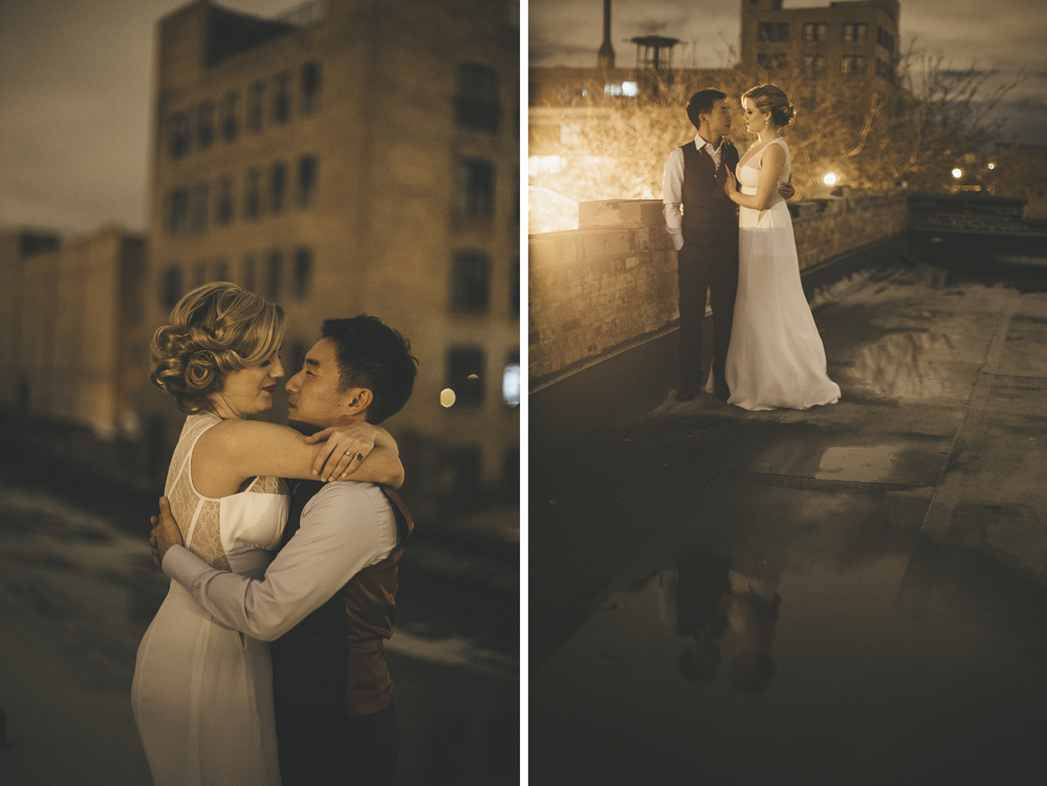 AMBER&EARL_WEDDING_ROOM1520-1125