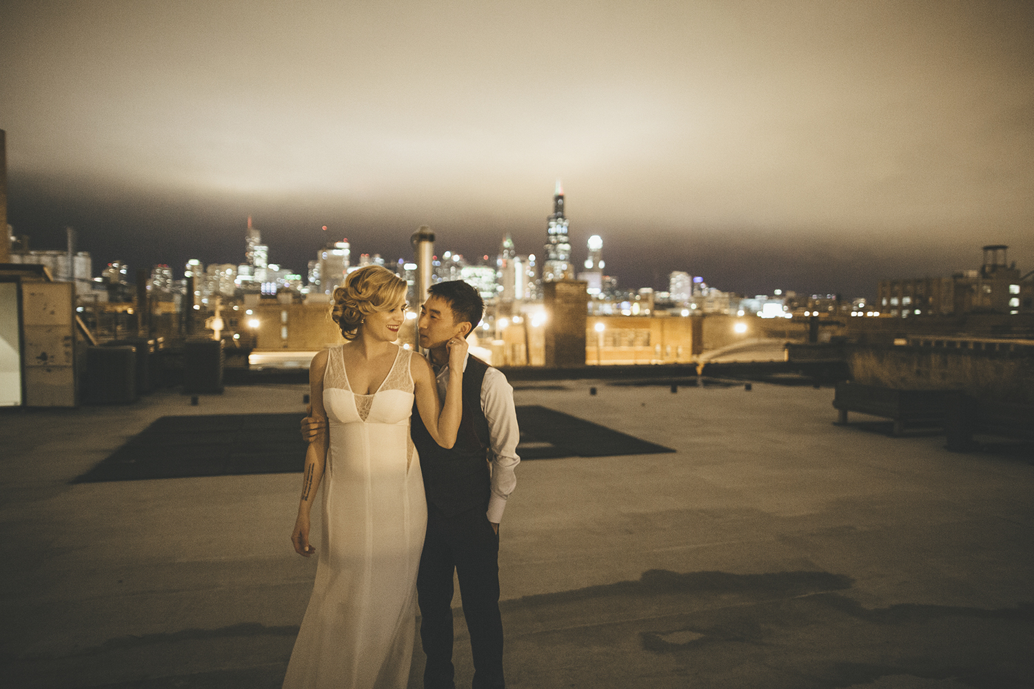 AMBER&EARL_WEDDING_ROOM1520-1126