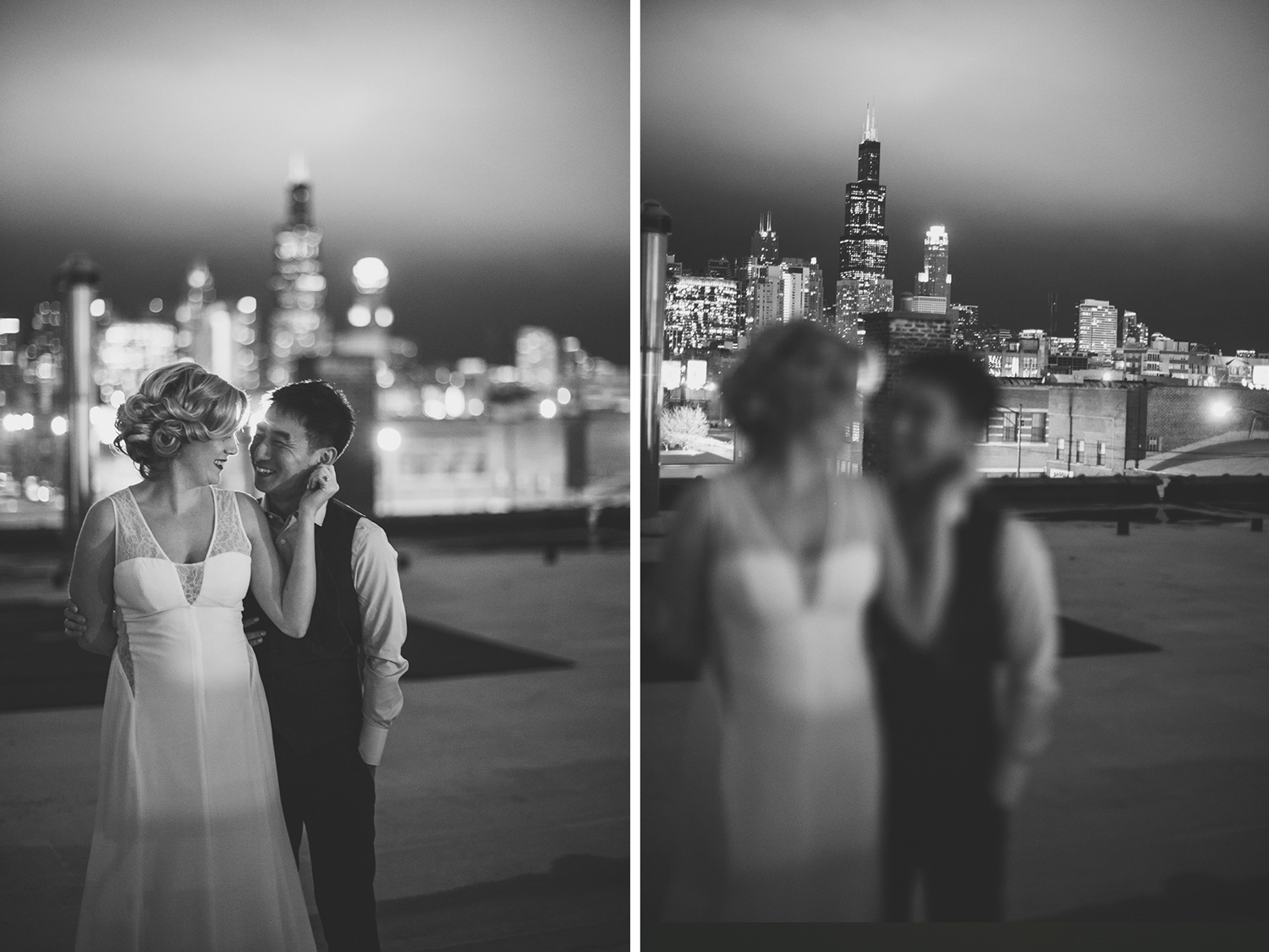 AMBER&EARL_WEDDING_ROOM1520-1127