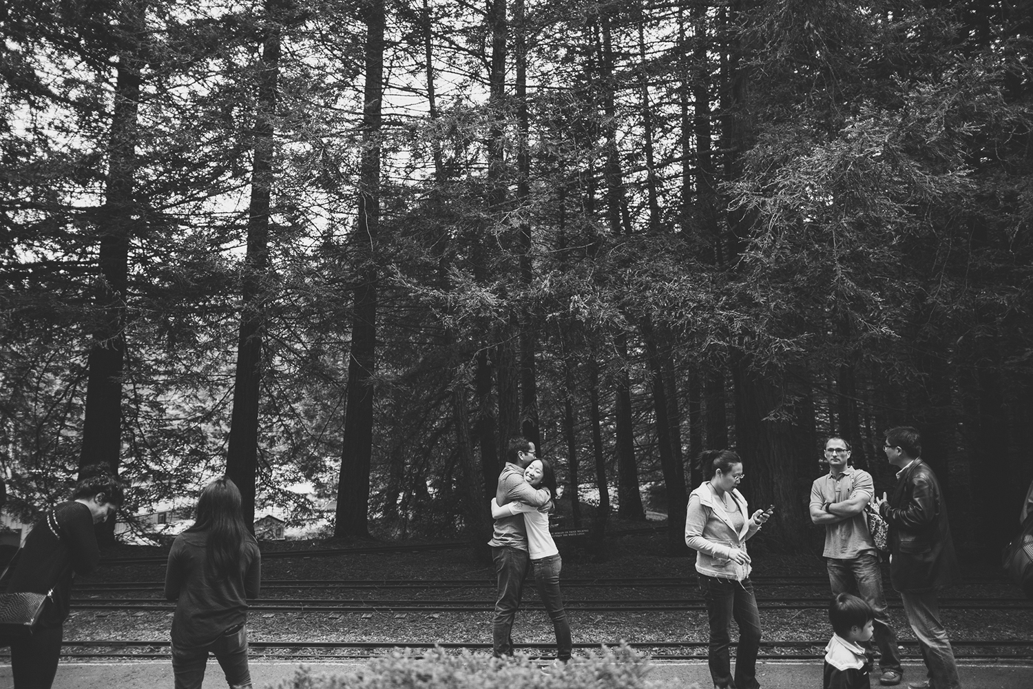 abby&terrence_berkeley_engagement-1001