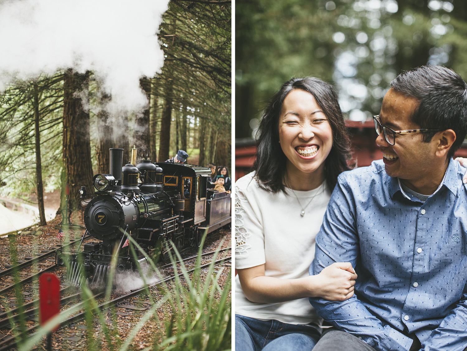 abby&terrence_berkeley_engagement-1002