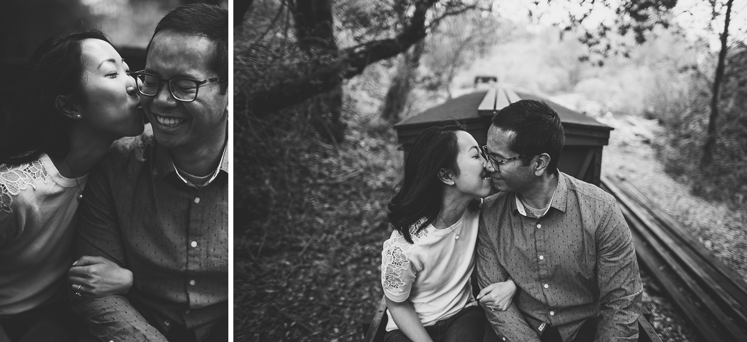 abby&terrence_berkeley_engagement-1004