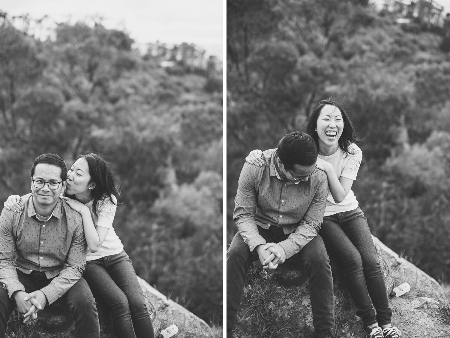 abby&terrence_berkeley_engagement-1006