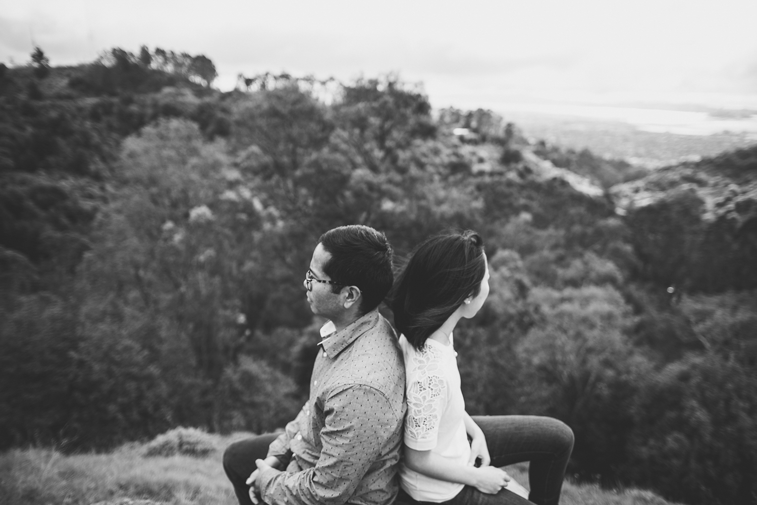 abby&terrence_berkeley_engagement-1007