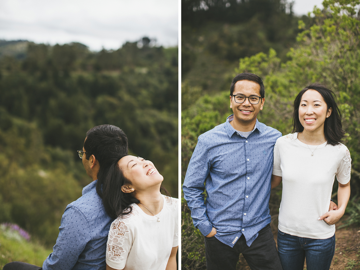 abby&terrence_berkeley_engagement-1008