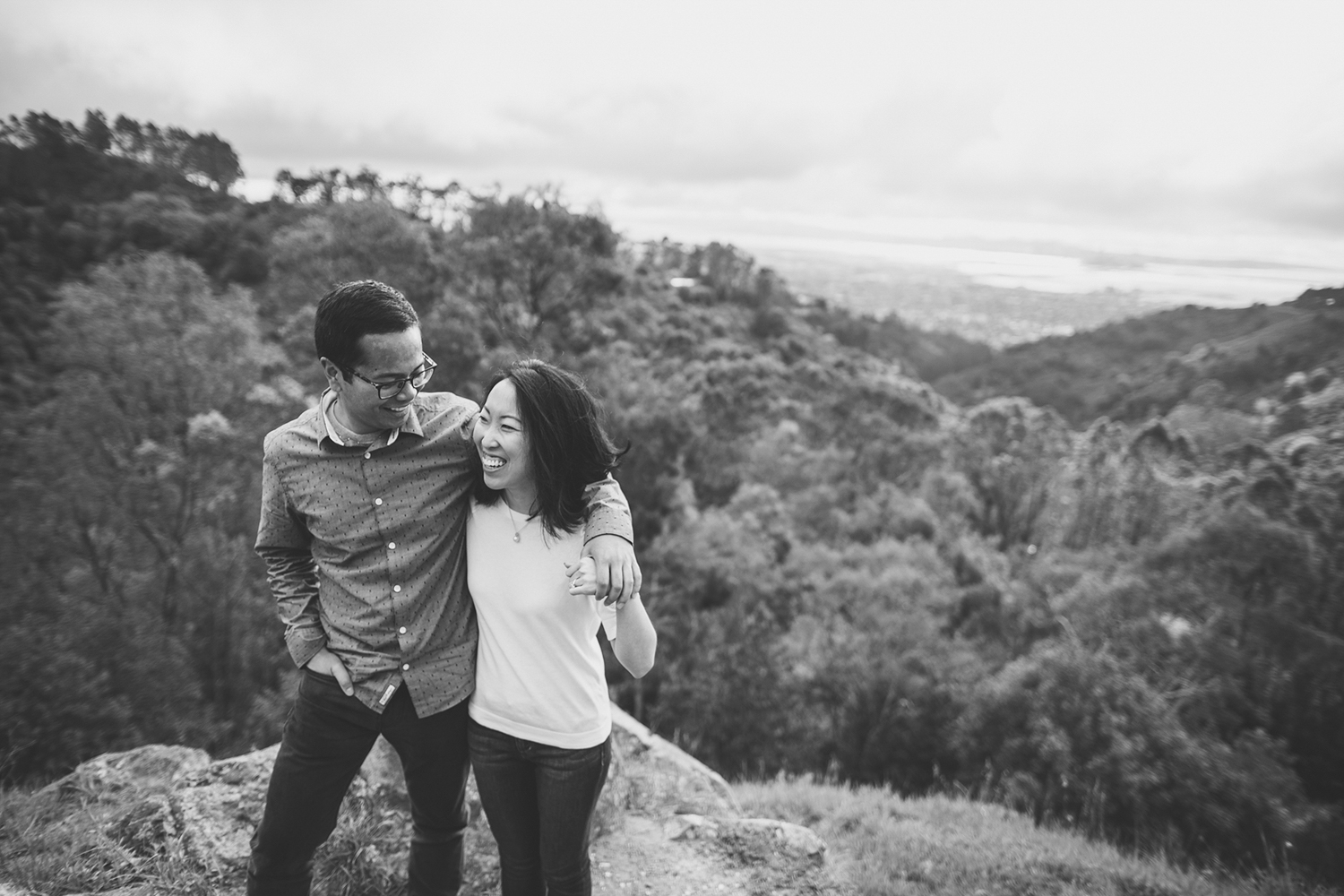 abby&terrence_berkeley_engagement-1009