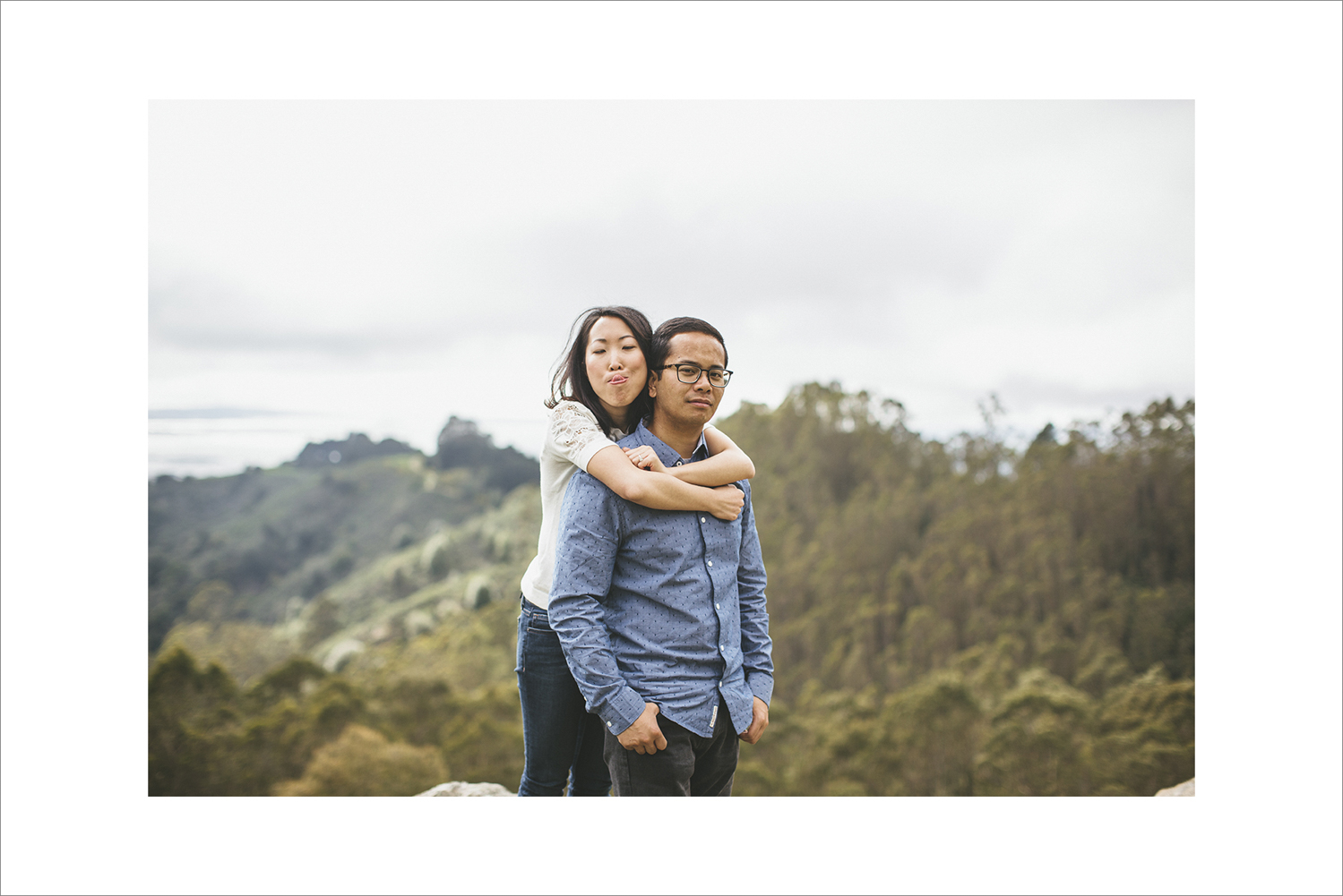 abby&terrence_berkeley_engagement-1010