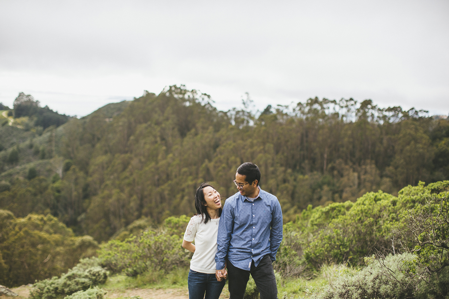 abby&terrence_berkeley_engagement-1011