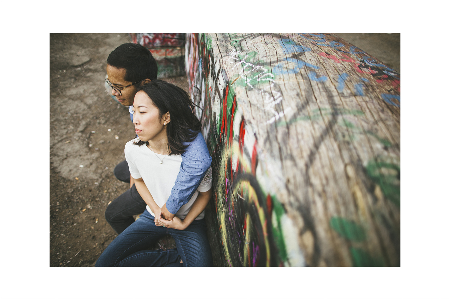 abby&terrence_berkeley_engagement-1012