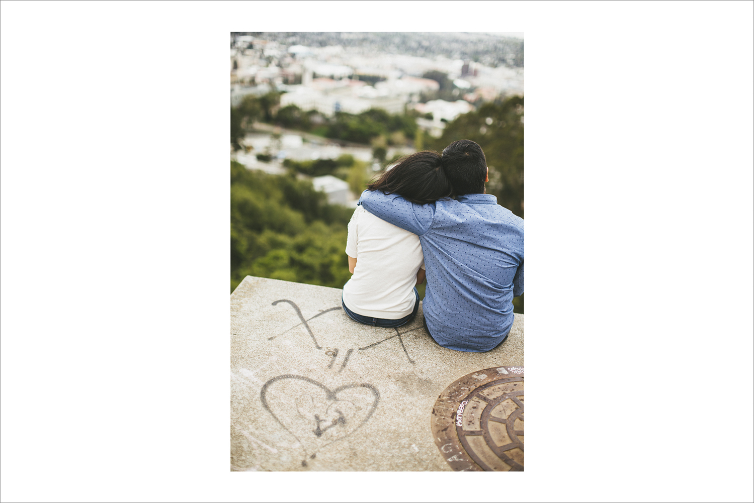 abby&terrence_berkeley_engagement-1013