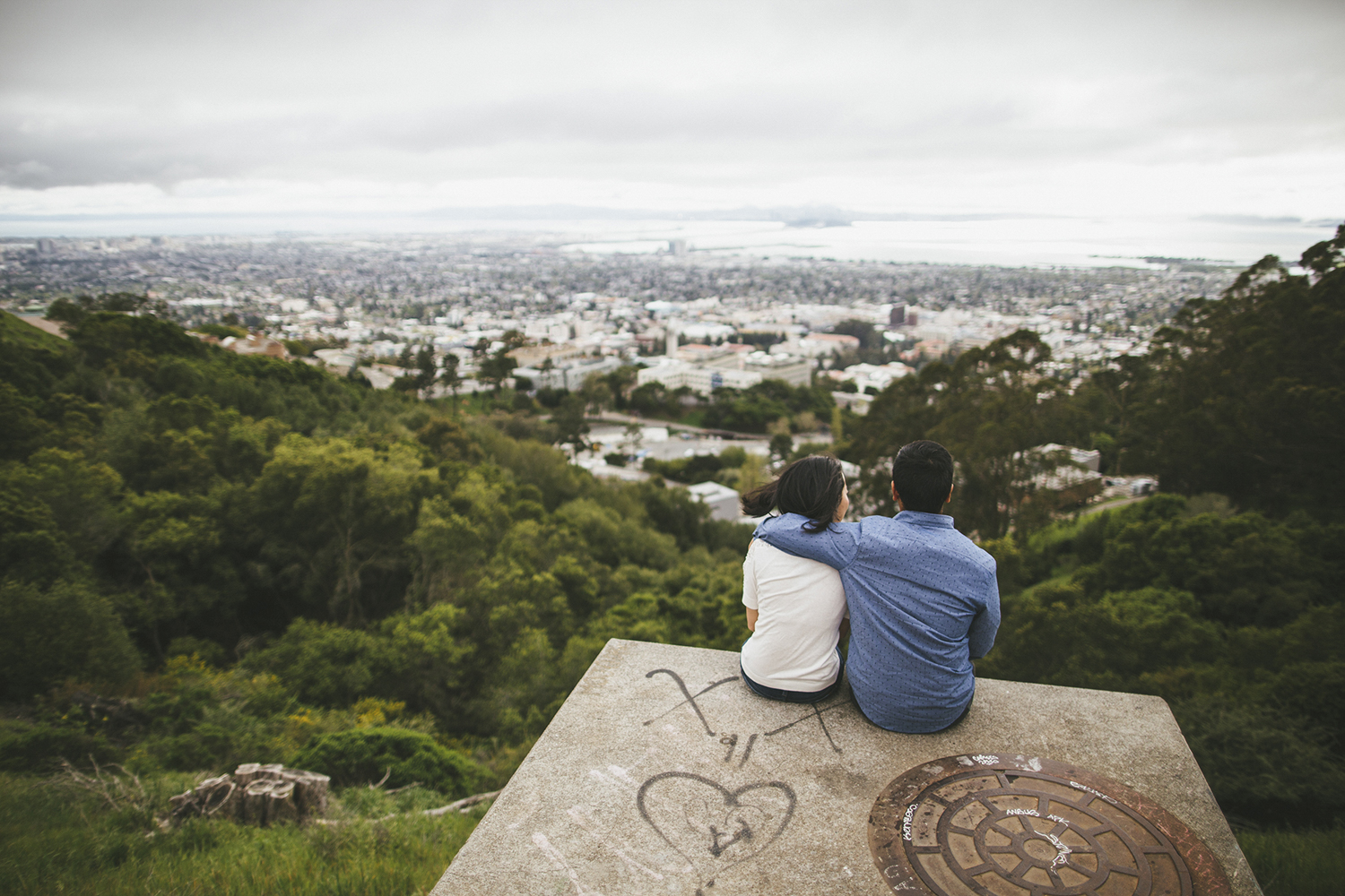 abby&terrence_berkeley_engagement-1014