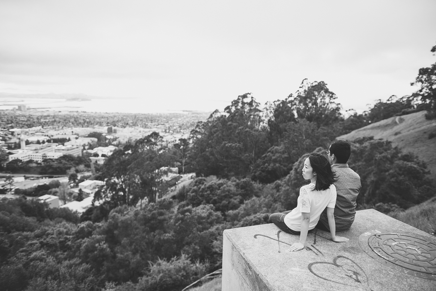 abby&terrence_berkeley_engagement-1015