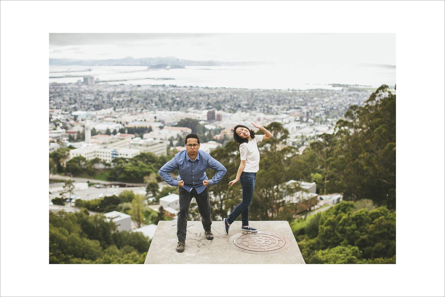 abby&terrence_berkeley_engagement-1016