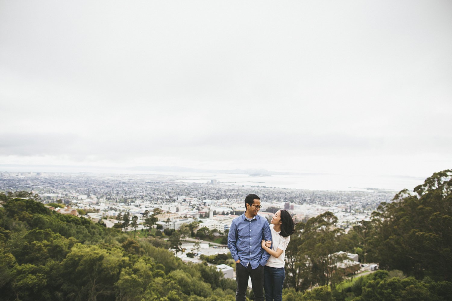 abby&terrence_berkeley_engagement-1017