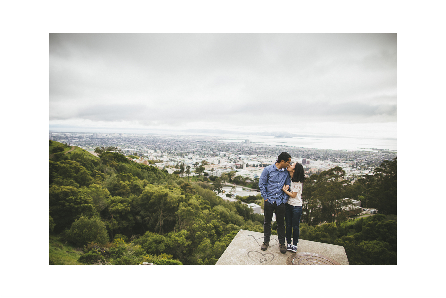 abby&terrence_berkeley_engagement-1018