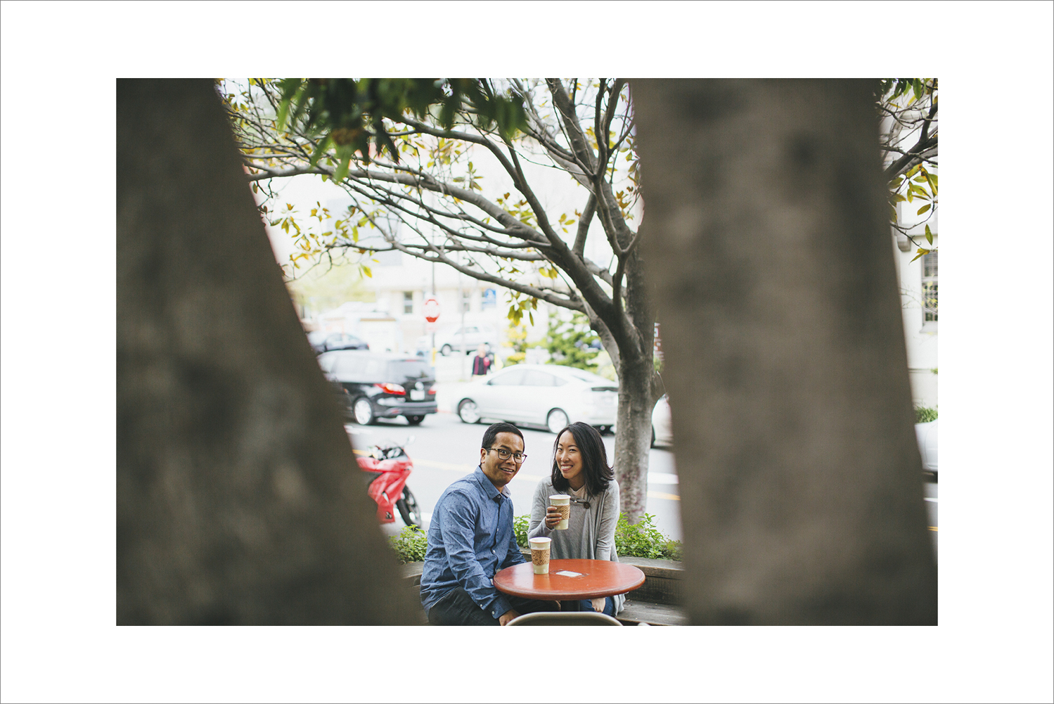 abby&terrence_berkeley_engagement-1019