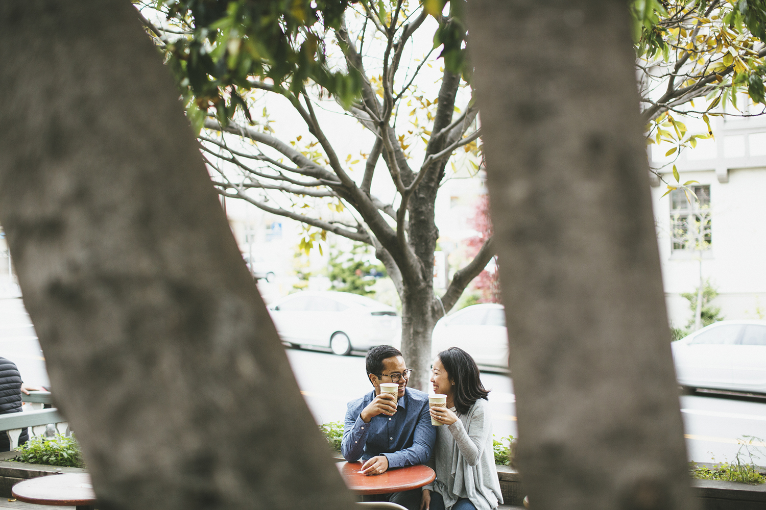 abby&terrence_berkeley_engagement-1020