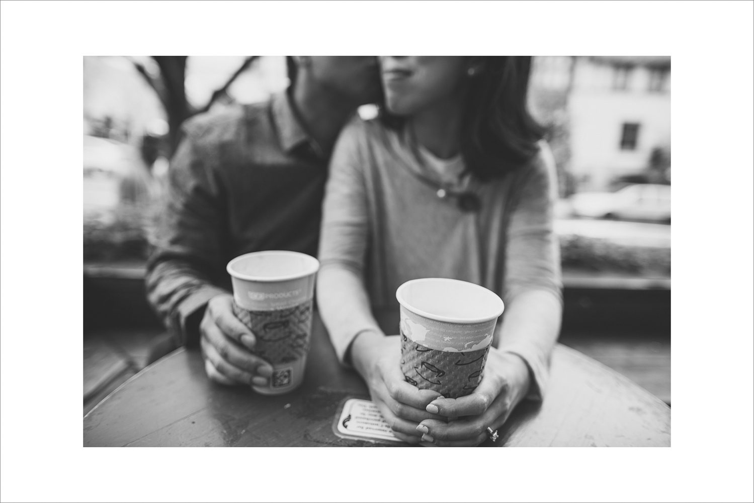 abby&terrence_berkeley_engagement-1021