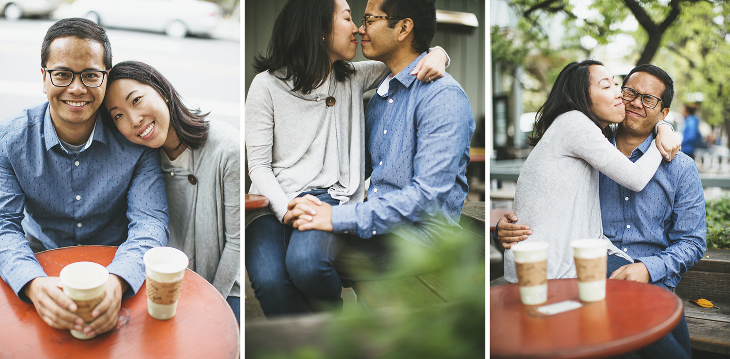 abby&terrence_berkeley_engagement-1022