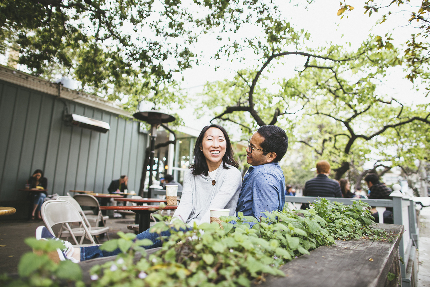 abby&terrence_berkeley_engagement-1023