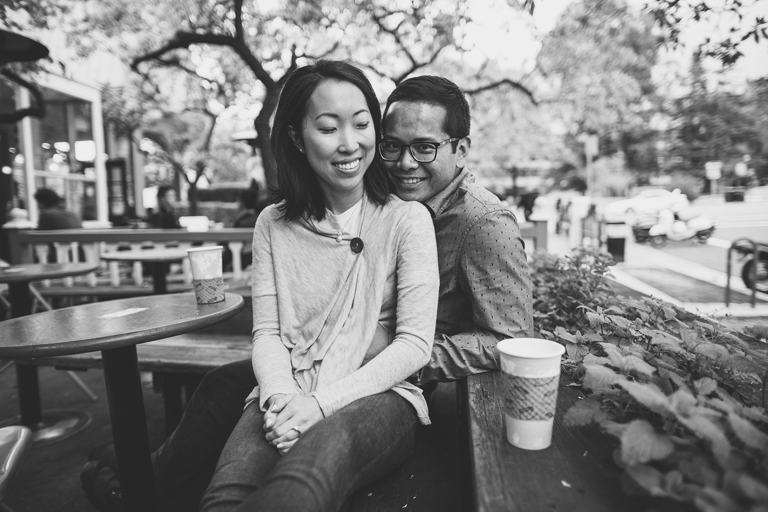 abby&terrence_berkeley_engagement-1024