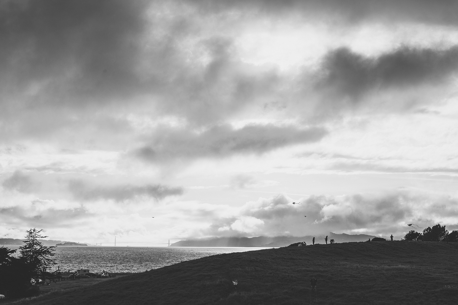 abby&terrence_berkeley_engagement-1025