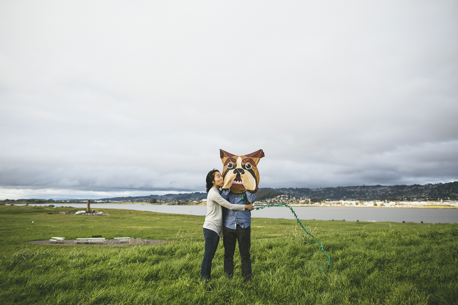 abby&terrence_berkeley_engagement-1026