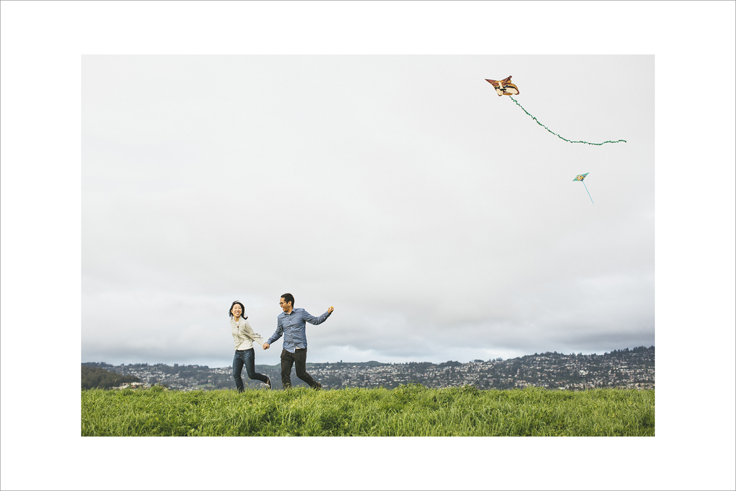 abby&terrence_berkeley_engagement-1027