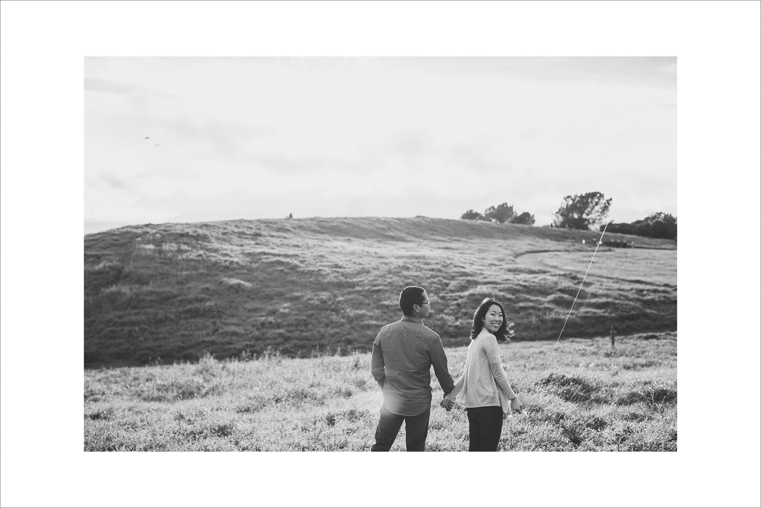 abby&terrence_berkeley_engagement-1029