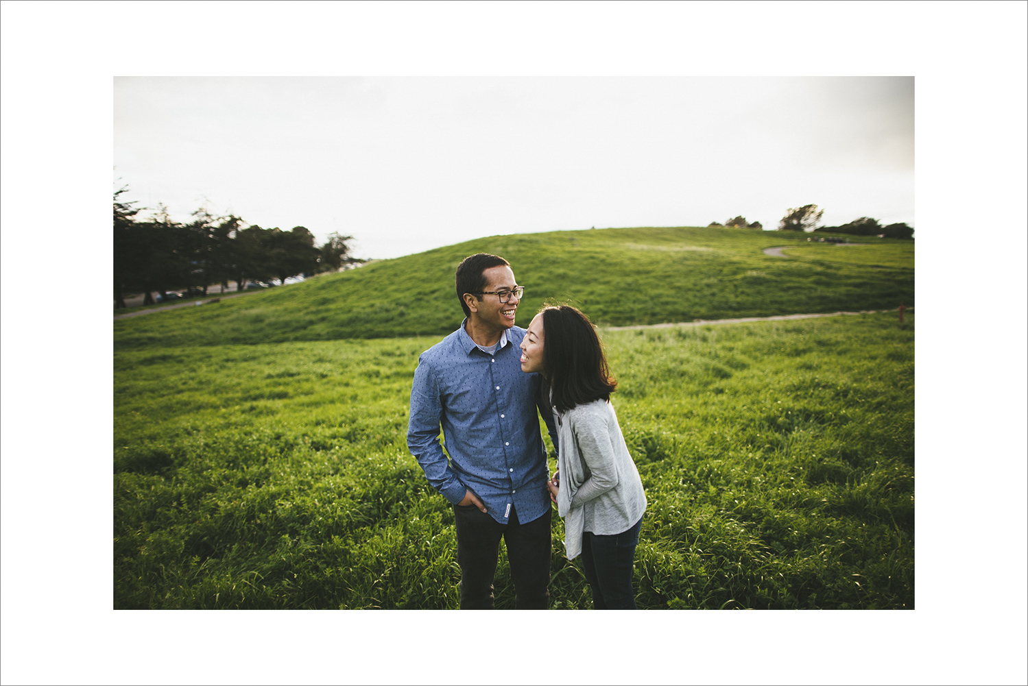 abby&terrence_berkeley_engagement-1032