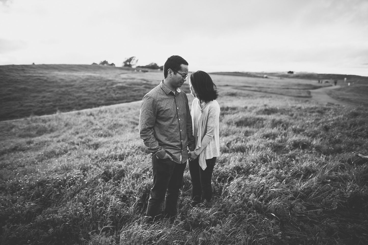 abby&terrence_berkeley_engagement-1033