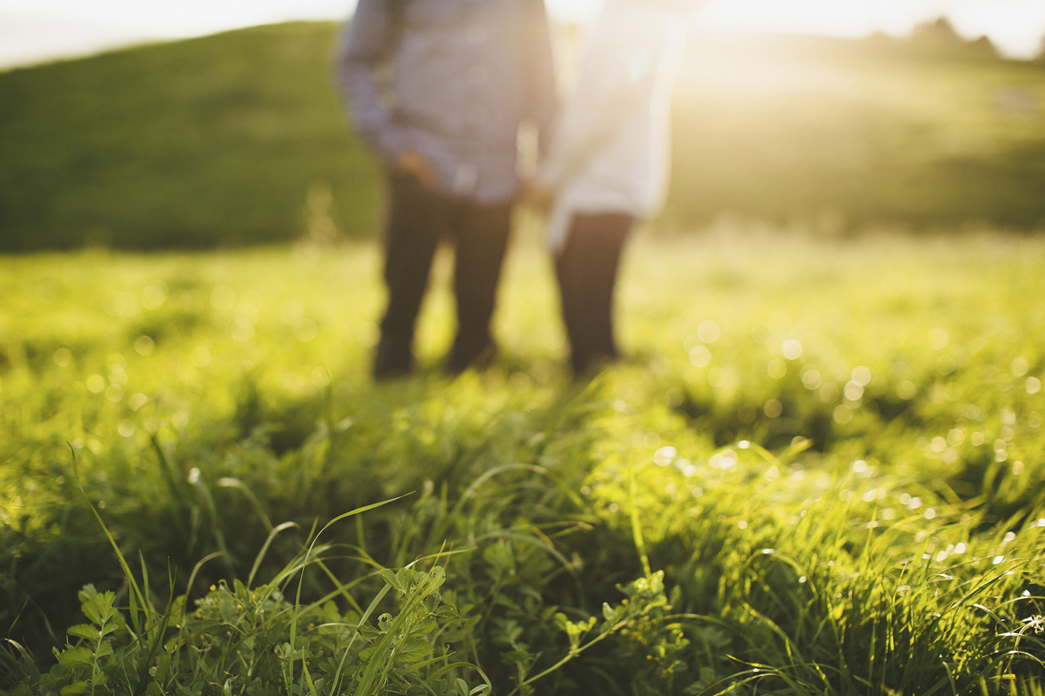 abby&terrence_berkeley_engagement-1034