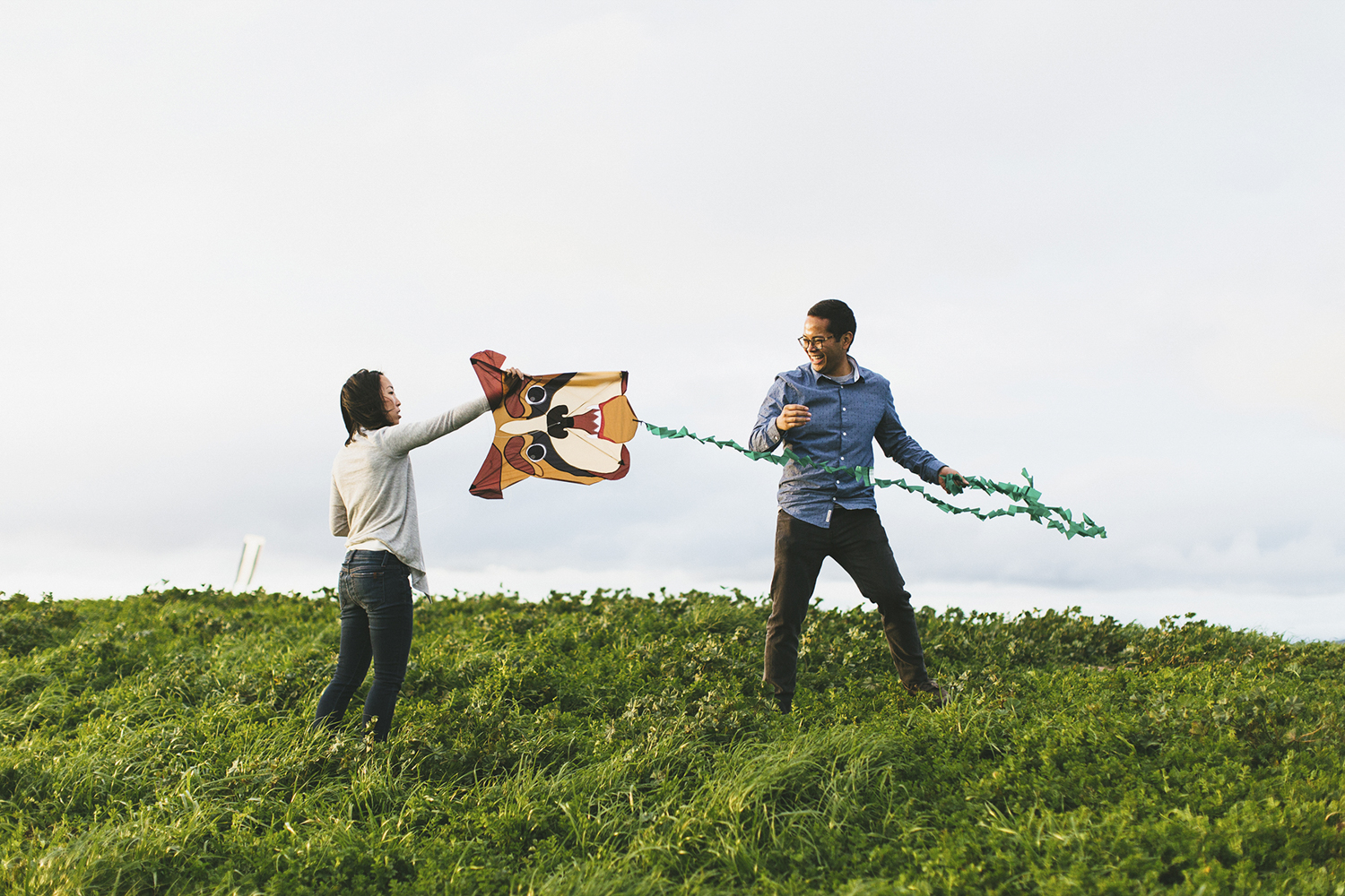 abby&terrence_berkeley_engagement-1036