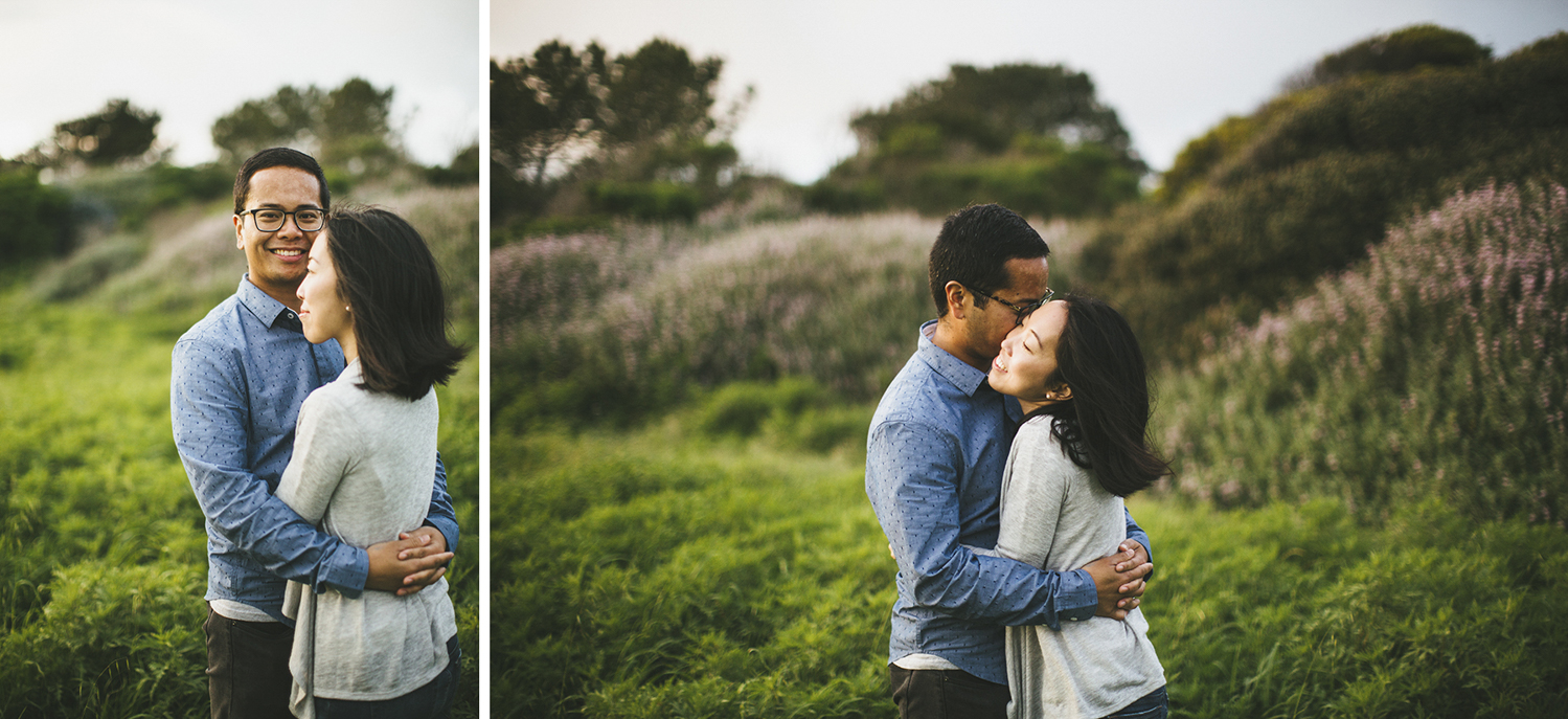 abby&terrence_berkeley_engagement-1038